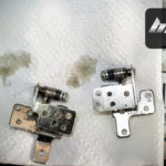 reparacion-de-notebooks-40-3