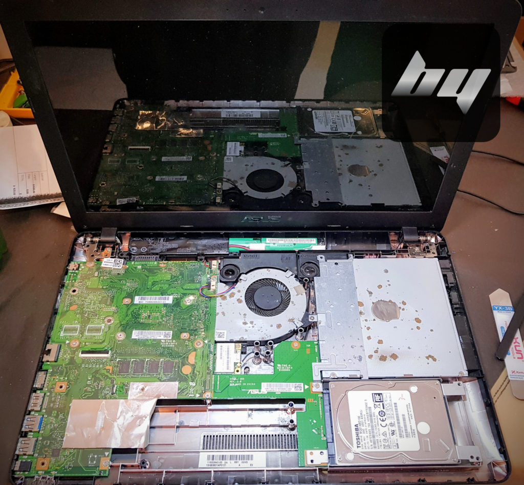 reparacion-de-notebooks-40-4