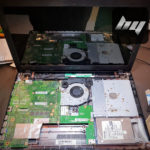 reparacion-de-notebooks-40-4