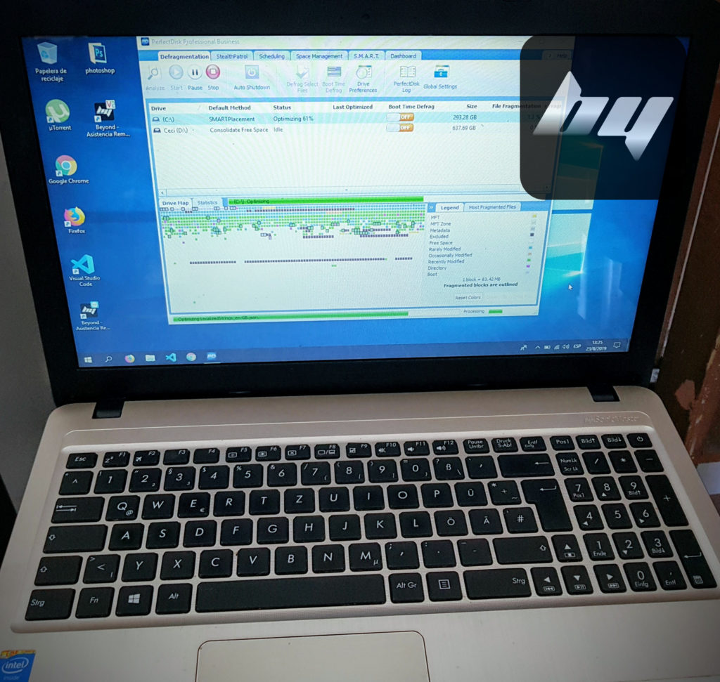 reparacion-de-notebooks-40-5