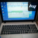 reparacion-de-notebooks-40-5