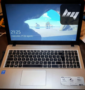 reparacion-de-notebooks-40-6