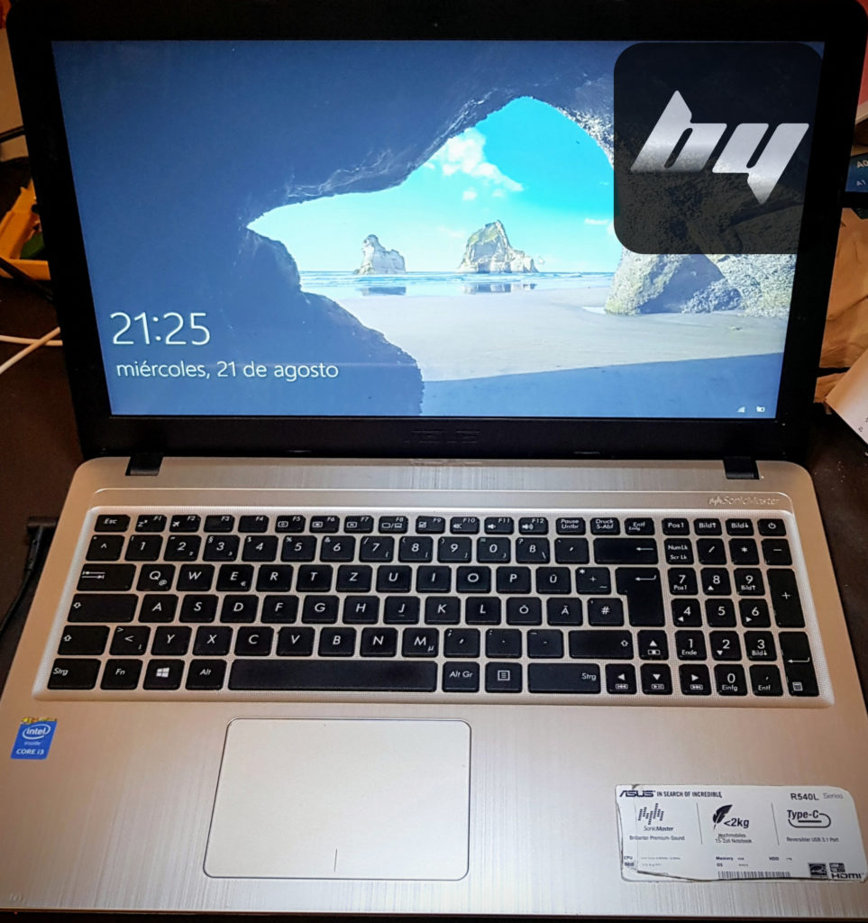reparacion-de-notebooks-40-6
