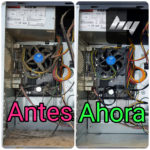 reparacion-de-computadoras-33-1