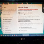 reparacion-de-computadoras-33-2