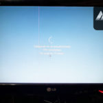 reparacion-de-computadoras-33-3