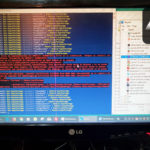 reparacion-de-computadoras-33-4