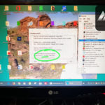 reparacion-de-computadoras-33-5