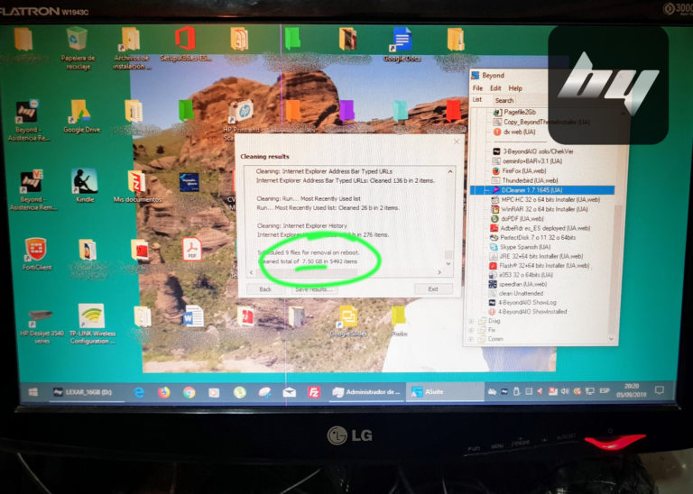 reparacion-de-computadoras-33-5