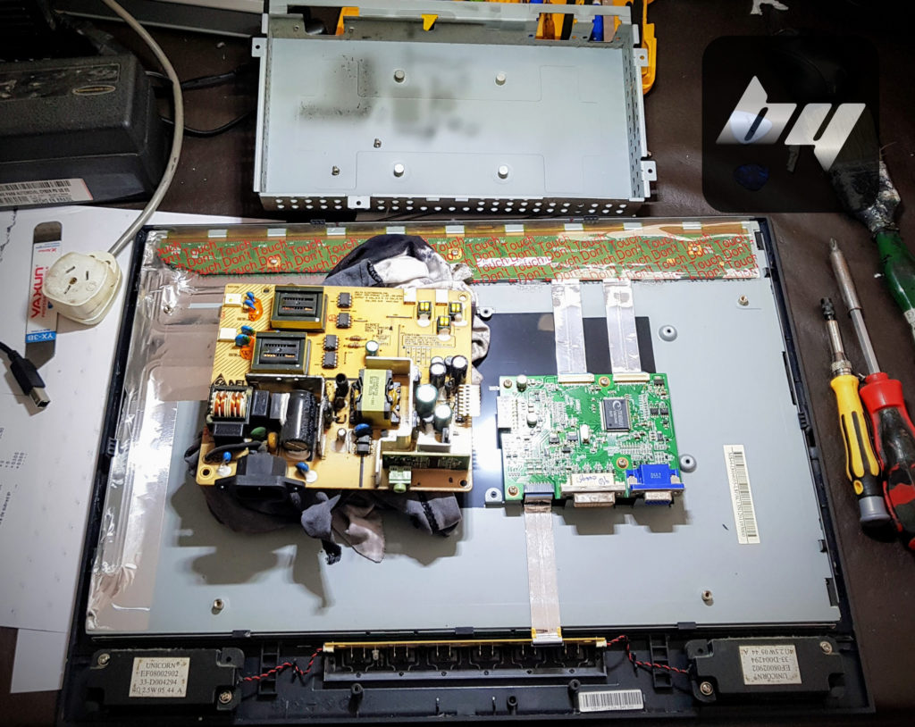 reparacion-de-monitores-3-1
