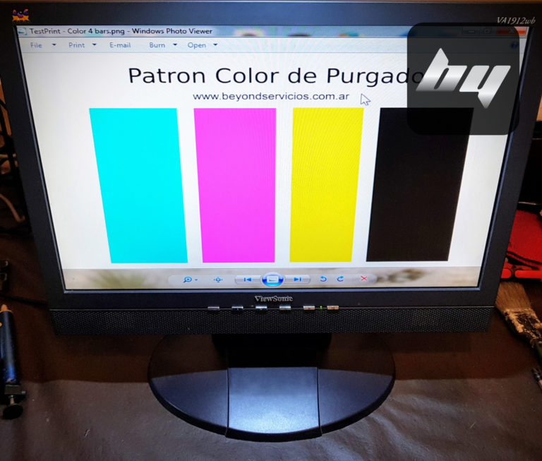 reparacion-de-monitores-3-3