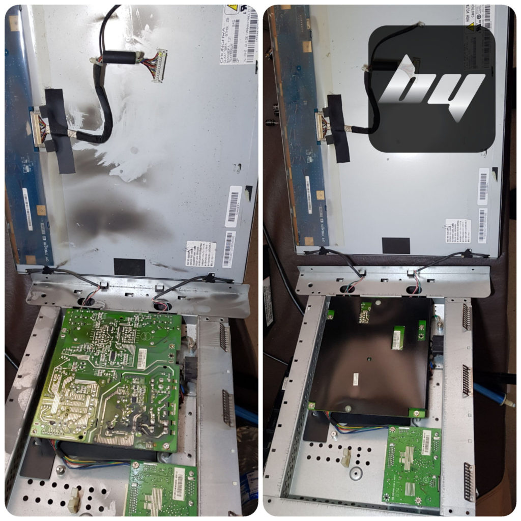 reparacion-de-monitores-4-1