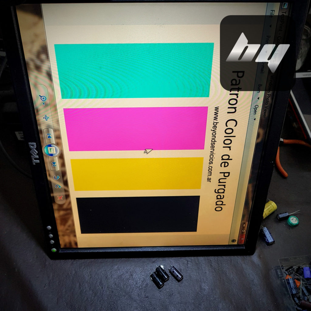 reparacion-de-monitores-4-2