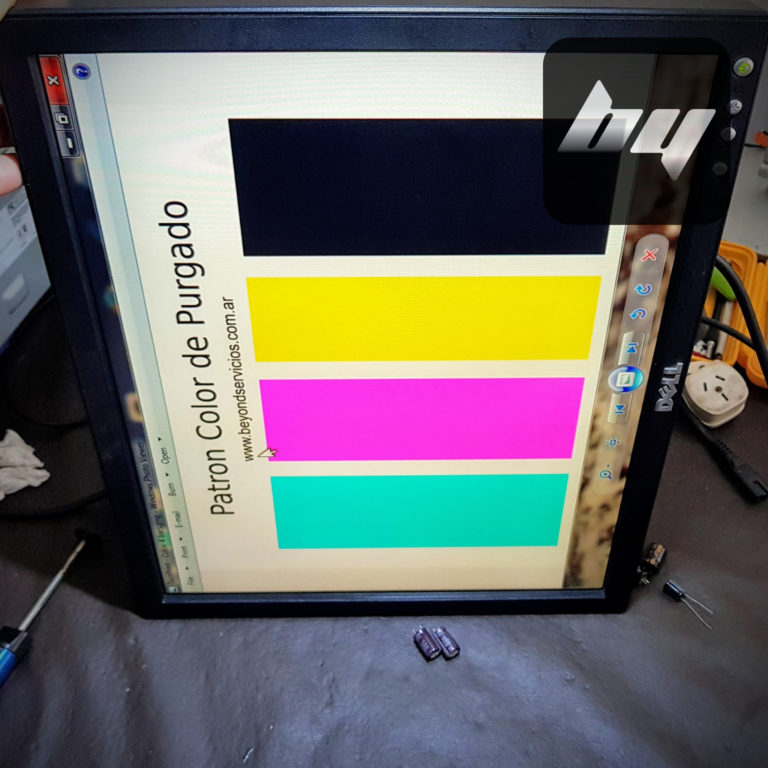 reparacion-de-monitores-4-3