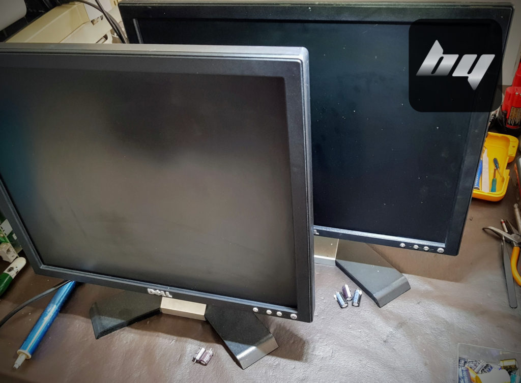 reparacion-de-monitores-4-4