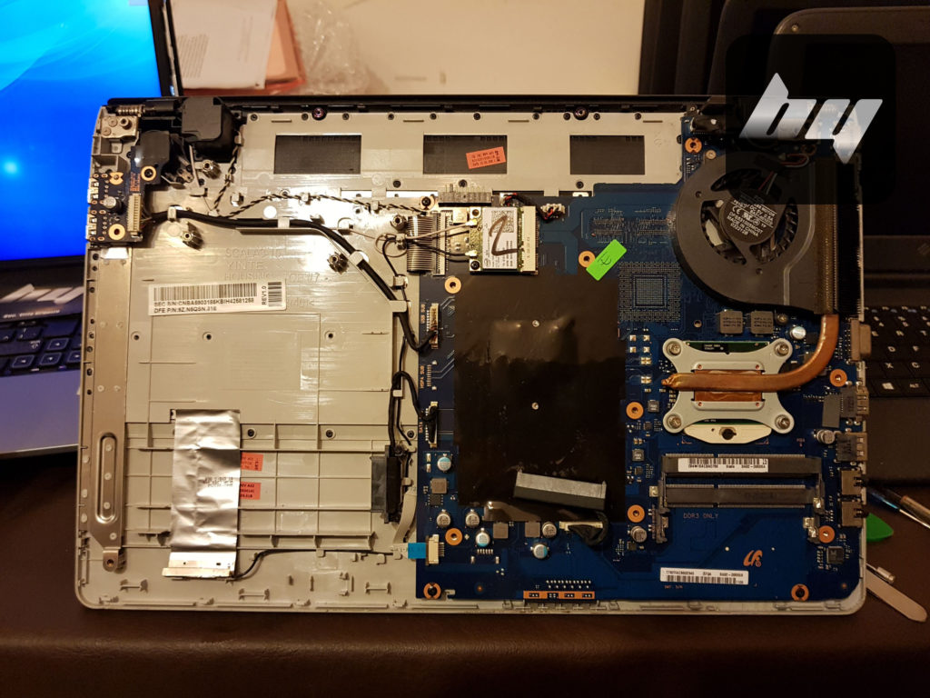 reparacion-de-notebooks-41-1