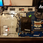 reparacion-de-notebooks-41-1