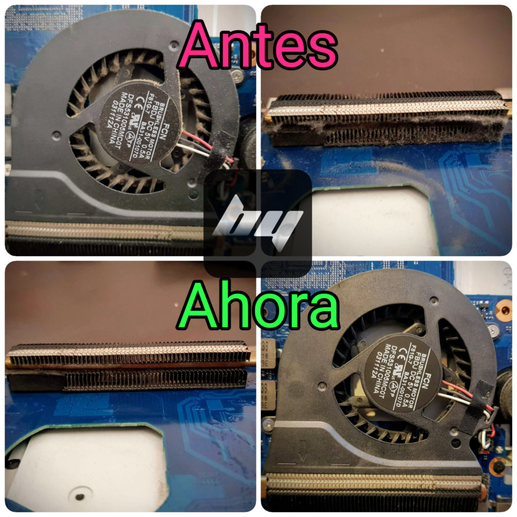 reparacion-de-notebooks-41-2