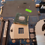 reparacion-de-notebooks-41-3