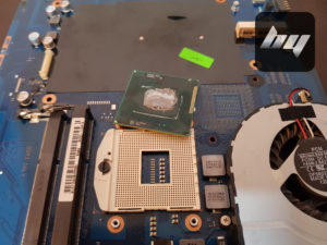 reparacion-de-notebooks-41-3