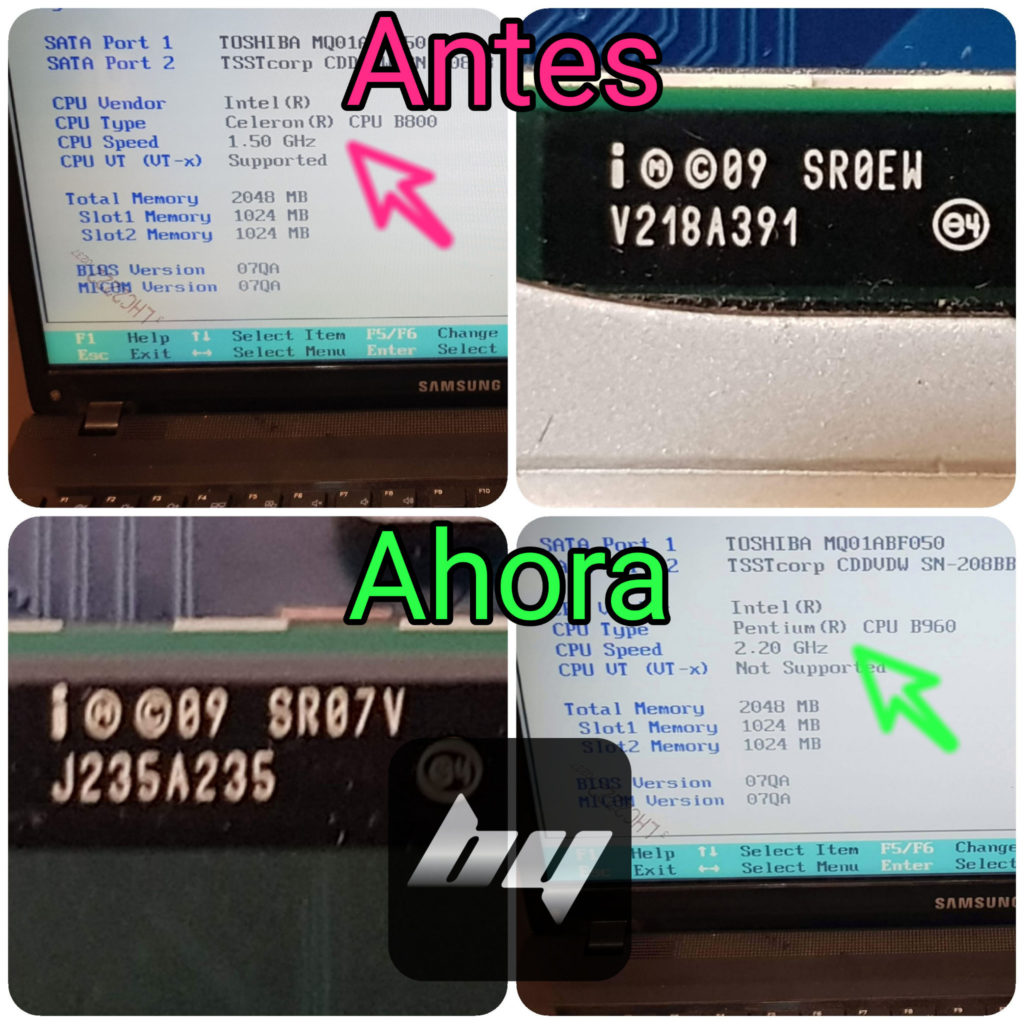 reparacion-de-notebooks-41-4