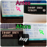 reparacion-de-notebooks-41-4