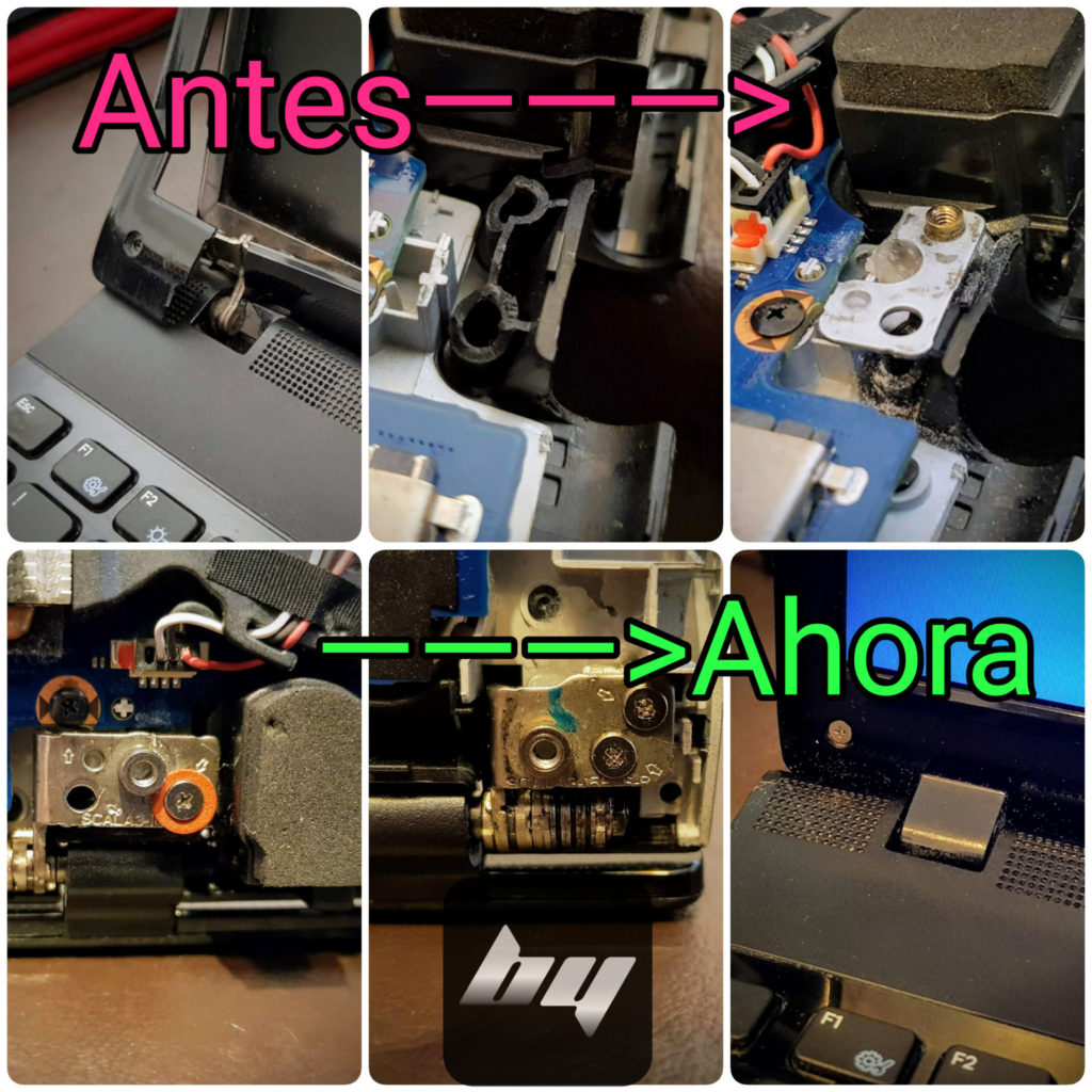 reparacion-de-notebooks-41-5
