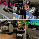 reparacion-de-notebooks-41-5