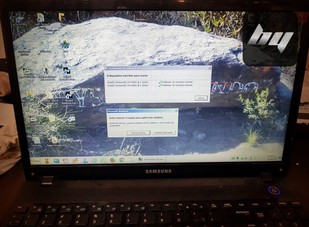 reparacion-de-notebooks-41-6