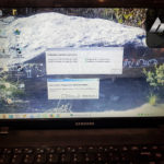 reparacion-de-notebooks-41-6