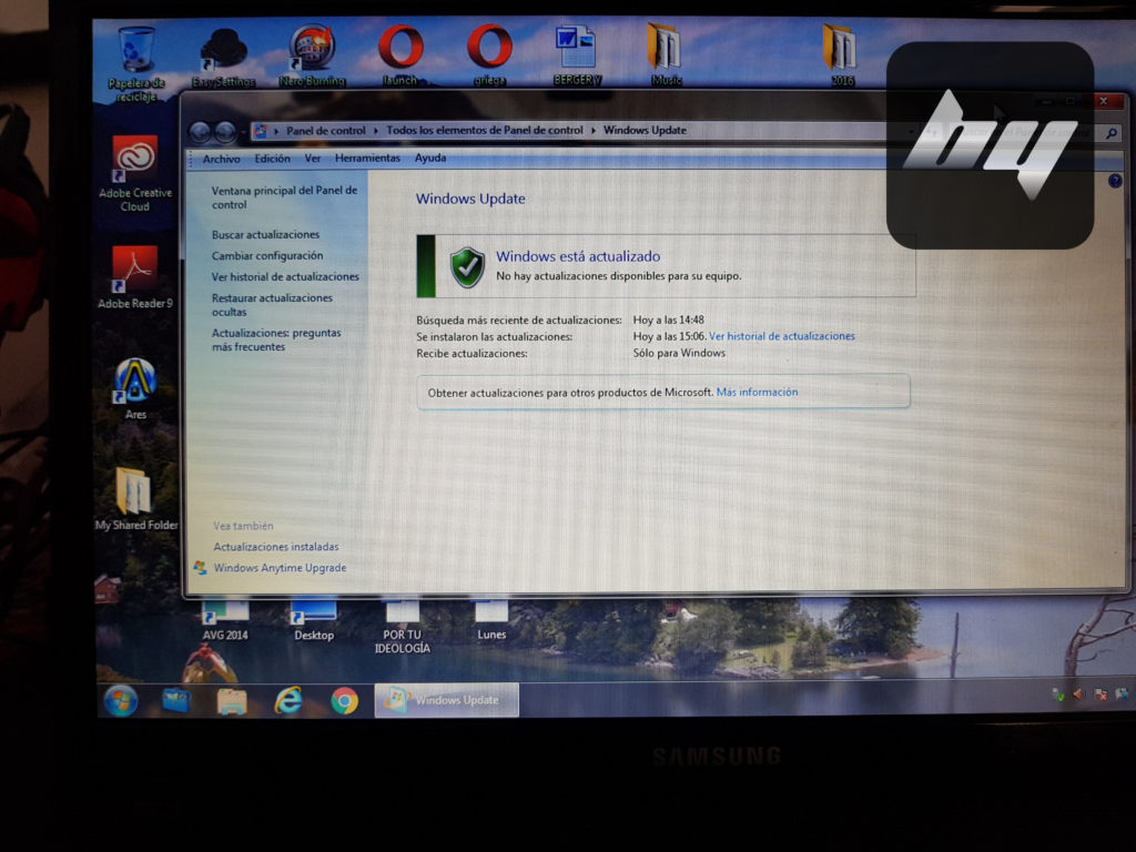 reparacion-de-notebooks-41-7