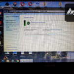 reparacion-de-notebooks-41-7