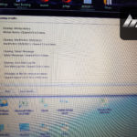 reparacion-de-notebooks-41-8