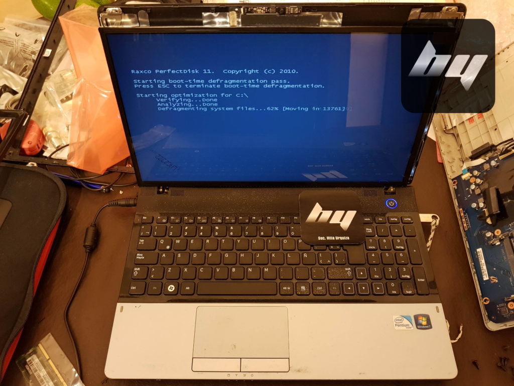 reparacion-de-notebooks-41-9