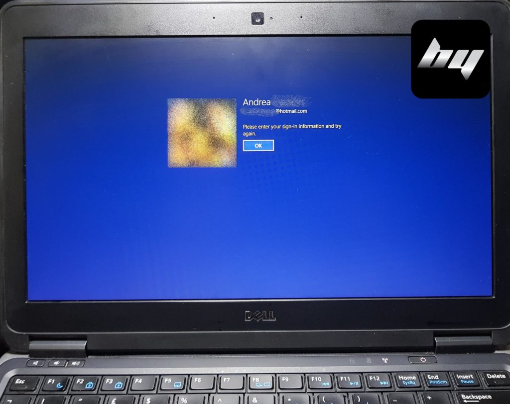 reparacion-de-notebooks-43-1