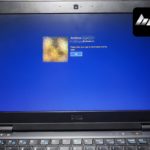 reparacion-de-notebooks-43-1