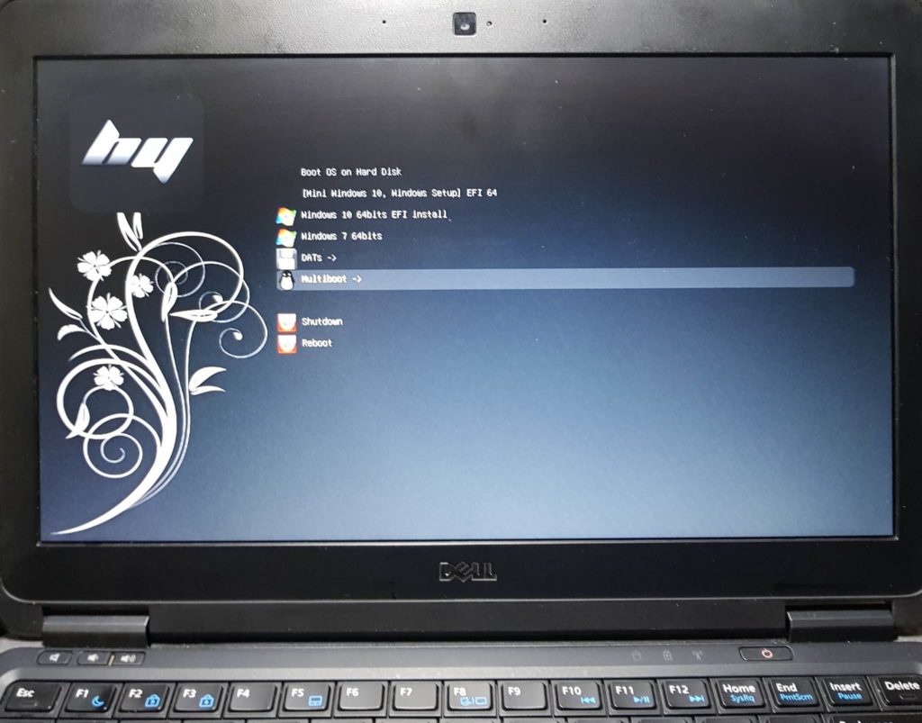 reparacion-de-notebooks-43-2
