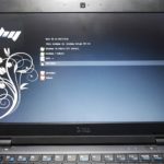 reparacion-de-notebooks-43-2