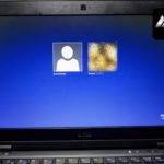 reparacion-de-notebooks-43-3