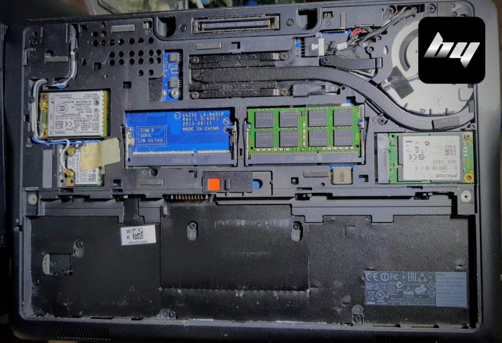 reparacion-de-notebooks-43-4