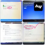 reparacion-de-notebooks-43-5