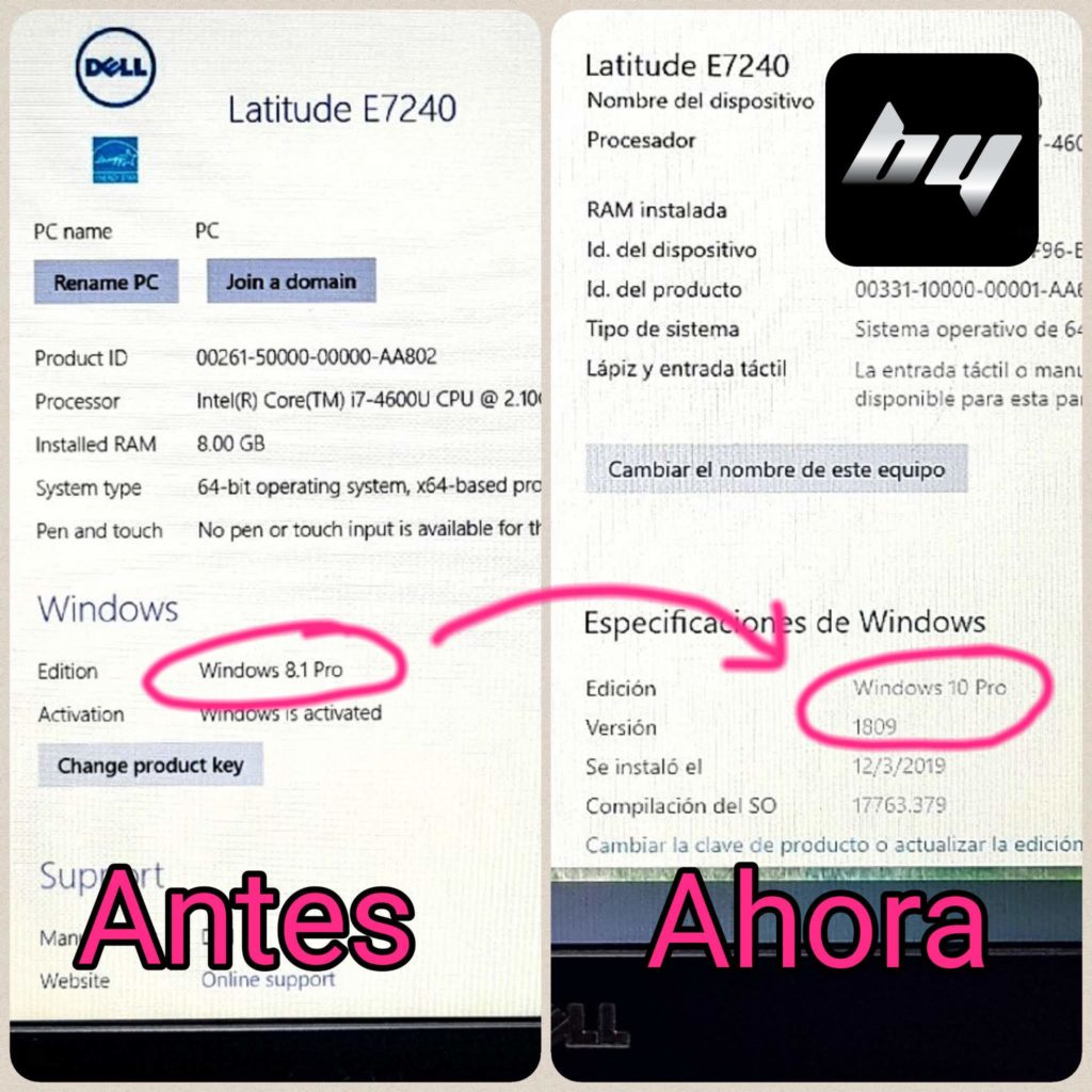reparacion-de-notebooks-43-6