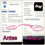 reparacion-de-notebooks-43-6