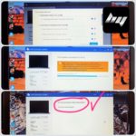 reparacion-de-notebooks-43-7