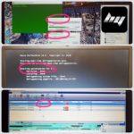 reparacion-de-notebooks-43-8