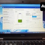 reparacion-de-notebooks-43-9