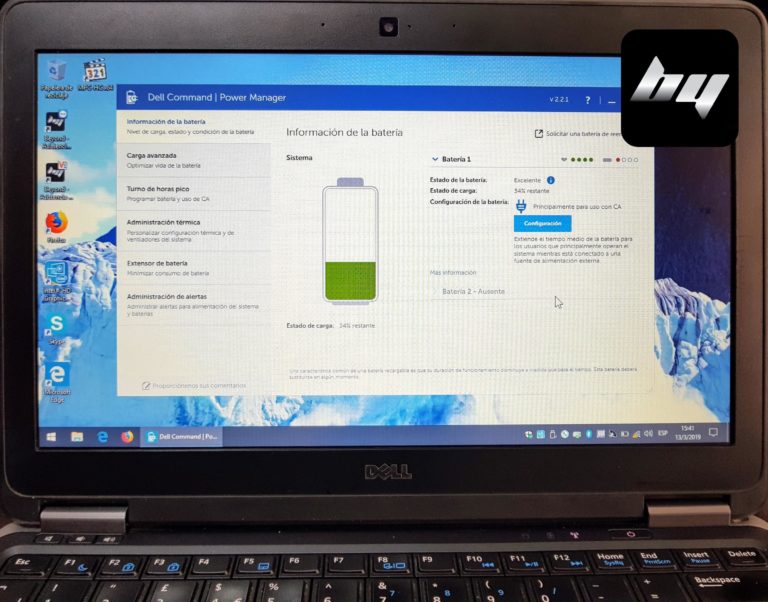 reparacion-de-notebooks-43-9