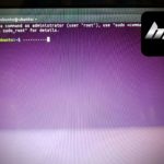 reparacion-de-notebooks-44-1