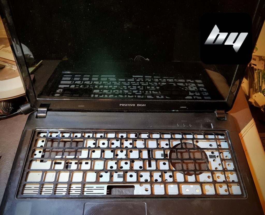 reparacion-de-notebooks-44-2