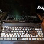 reparacion-de-notebooks-44-2
